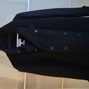 Calvin Klein Winter Jacket